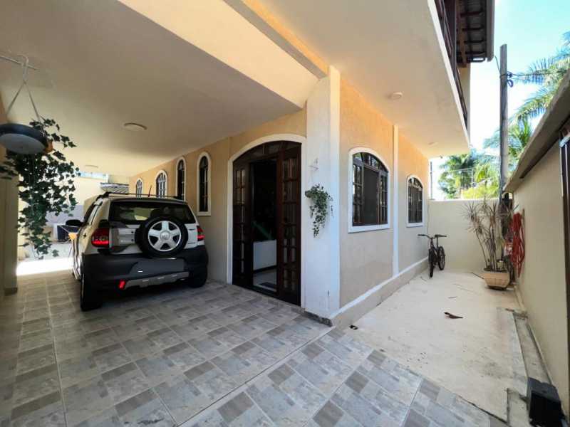 Conheça f5e7db4c-e406-4bb2-ae30-7954cb do imóvel - Casa em Condomínio 3 quartos à venda Vargem Pequena, Rio de Janeiro - R$ 550.000 - BRCN30287 - 15 f5e7db4c-e406-4bb2-ae30-7954cb - 15