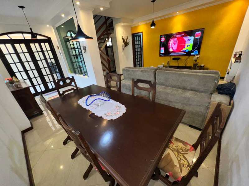 Conheça f2763c2d-8d28-42ef-8c92-530ac6 do imóvel - Casa em Condomínio 3 quartos à venda Vargem Pequena, Rio de Janeiro - R$ 550.000 - BRCN30287 - 4 f2763c2d-8d28-42ef-8c92-530ac6 - 4