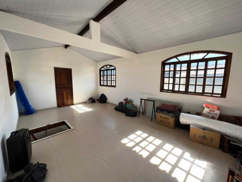 Conheça f8898f47-0758-4fab-bb67-751347 do imóvel - Casa em Condomínio 3 quartos à venda Vargem Pequena, Rio de Janeiro - R$ 550.000 - BRCN30287 - 28 f8898f47-0758-4fab-bb67-751347 - 28