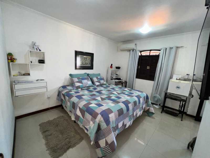 Conheça fca8879a-de20-4d10-b3b4-b342a7 do imóvel - Casa em Condomínio 3 quartos à venda Vargem Pequena, Rio de Janeiro - R$ 550.000 - BRCN30287 - 23 fca8879a-de20-4d10-b3b4-b342a7 - 23