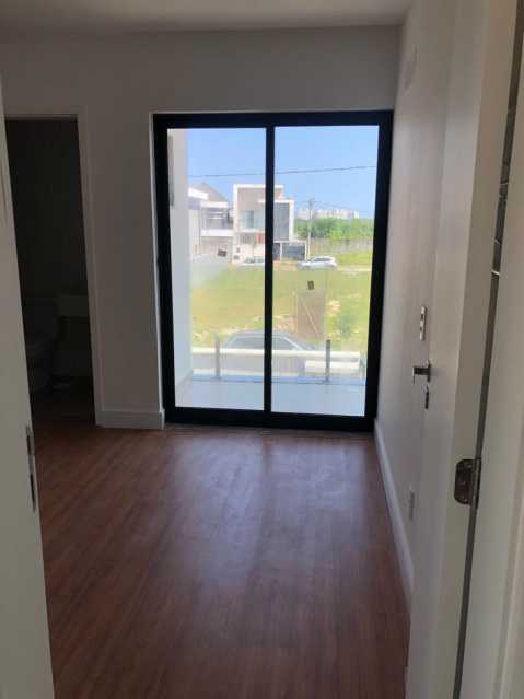 Conheça 0ab6d44a-c08a-4b53-95bf-8cf1d2 do imóvel - Casa em Condomínio 4 quartos à venda Vargem Pequena, Rio de Janeiro - R$ 1.260.000 - BRCN40157 - 4 0ab6d44a-c08a-4b53-95bf-8cf1d2 - 4