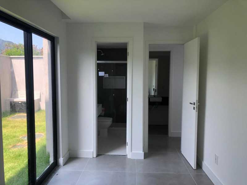 Conheça 02ed6cac-03dd-4476-909a-2d6cc3 do imóvel - Casa em Condomínio 4 quartos à venda Vargem Pequena, Rio de Janeiro - R$ 1.260.000 - BRCN40157 - 5 02ed6cac-03dd-4476-909a-2d6cc3 - 5