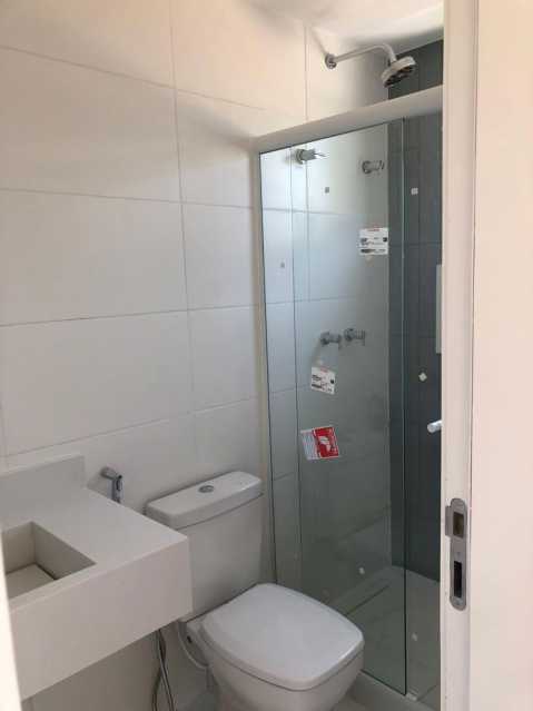 Conheça 7a12b551-d6b7-4985-be73-74397f do imóvel - Casa em Condomínio 4 quartos à venda Vargem Pequena, Rio de Janeiro - R$ 1.260.000 - BRCN40157 - 6 7a12b551-d6b7-4985-be73-74397f - 6