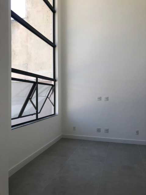 Conheça 7aa5917b-a2e9-43ef-a524-cd9a64 do imóvel - Casa em Condomínio 4 quartos à venda Vargem Pequena, Rio de Janeiro - R$ 1.260.000 - BRCN40157 - 8 7aa5917b-a2e9-43ef-a524-cd9a64 - 8
