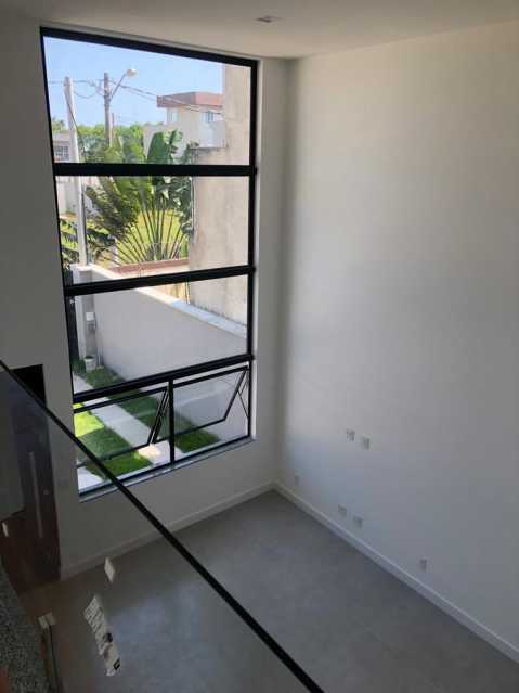 Conheça 9dc4f040-835b-4f53-a7ab-eda27e do imóvel - Casa em Condomínio 4 quartos à venda Vargem Pequena, Rio de Janeiro - R$ 1.260.000 - BRCN40157 - 9 9dc4f040-835b-4f53-a7ab-eda27e - 9