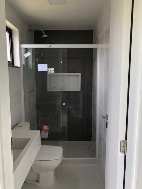 Conheça 075c0f90-6815-4762-a07c-b2b5e7 do imóvel - Casa em Condomínio 4 quartos à venda Vargem Pequena, Rio de Janeiro - R$ 1.260.000 - BRCN40157 - 12 075c0f90-6815-4762-a07c-b2b5e7 - 12