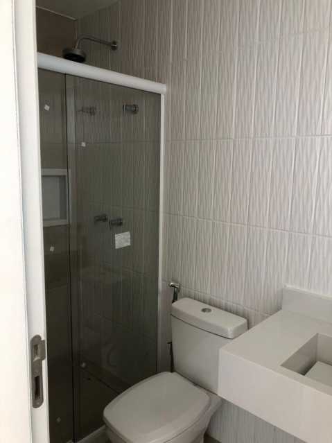 Conheça 86b31c00-5504-4d49-82a0-9379fc do imóvel - Casa em Condomínio 4 quartos à venda Vargem Pequena, Rio de Janeiro - R$ 1.260.000 - BRCN40157 - 13 86b31c00-5504-4d49-82a0-9379fc - 13
