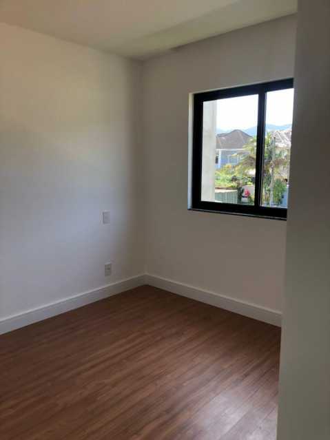 Conheça 799a945f-ada1-4d8d-8261-ebef56 do imóvel - Casa em Condomínio 4 quartos à venda Vargem Pequena, Rio de Janeiro - R$ 1.260.000 - BRCN40157 - 15 799a945f-ada1-4d8d-8261-ebef56 - 15