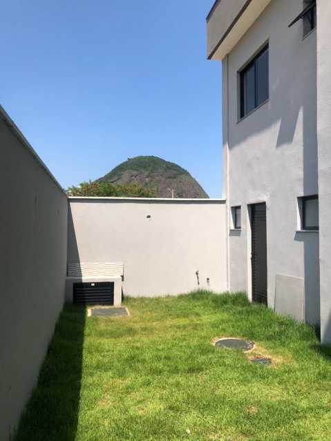 Conheça a4b8bc9e-44d5-4990-b646-7dddd6 do imóvel - Casa em Condomínio 4 quartos à venda Vargem Pequena, Rio de Janeiro - R$ 1.260.000 - BRCN40157 - 16 a4b8bc9e-44d5-4990-b646-7dddd6 - 16