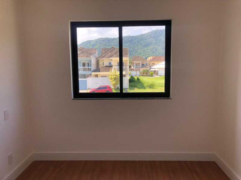 Conheça a7a74026-efee-4702-8a69-9545e8 do imóvel - Casa em Condomínio 4 quartos à venda Vargem Pequena, Rio de Janeiro - R$ 1.260.000 - BRCN40157 - 17 a7a74026-efee-4702-8a69-9545e8 - 17