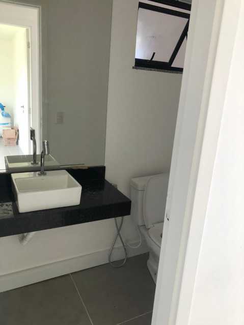 Conheça e829e9e1-9516-418b-a7ea-c6f80e do imóvel - Casa em Condomínio 4 quartos à venda Vargem Pequena, Rio de Janeiro - R$ 1.260.000 - BRCN40157 - 20 e829e9e1-9516-418b-a7ea-c6f80e - 20