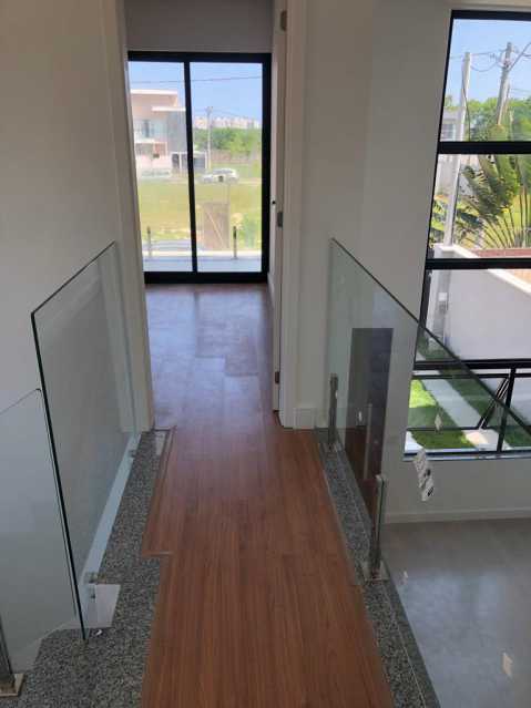 Conheça f7a229f9-d596-4904-b6d4-a54aa5 do imóvel - Casa em Condomínio 4 quartos à venda Vargem Pequena, Rio de Janeiro - R$ 1.260.000 - BRCN40157 - 21 f7a229f9-d596-4904-b6d4-a54aa5 - 21