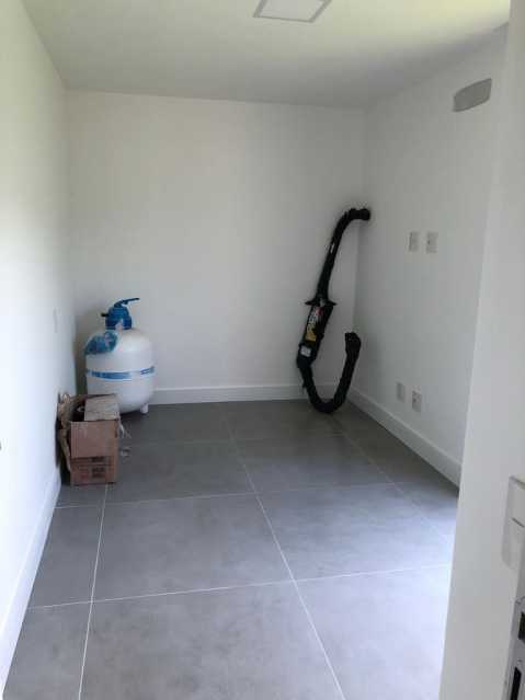 Conheça f3570a48-61c9-4ed8-abec-beb3f2 do imóvel - Casa em Condomínio 4 quartos à venda Vargem Pequena, Rio de Janeiro - R$ 1.260.000 - BRCN40157 - 22 f3570a48-61c9-4ed8-abec-beb3f2 - 22