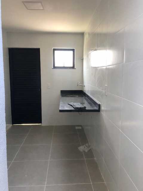 Conheça fc979597-f1f9-4384-b048-db64ea do imóvel - Casa em Condomínio 4 quartos à venda Vargem Pequena, Rio de Janeiro - R$ 1.260.000 - BRCN40157 - 23 fc979597-f1f9-4384-b048-db64ea - 23