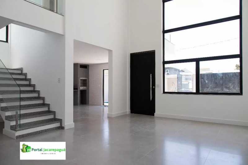 Conheça 0bcee860-5e9e-4b31-b918-23663c do imóvel - Casa em Condomínio 4 quartos à venda Vargem Pequena, Rio de Janeiro - R$ 1.260.000 - BRCN40157 - 3 0bcee860-5e9e-4b31-b918-23663c - 3