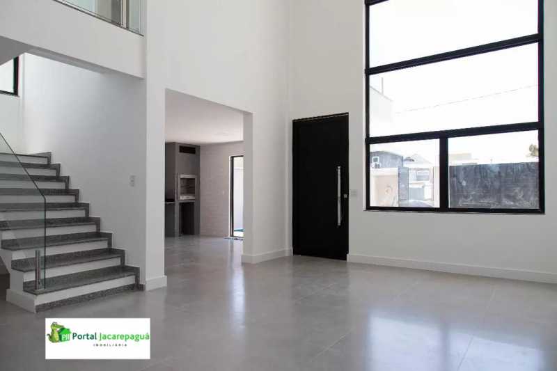 Conheça 71a8d056-bc97-420f-a045-89cfb4 do imóvel - Casa em Condomínio 4 quartos à venda Vargem Pequena, Rio de Janeiro - R$ 1.260.000 - BRCN40157 - 10 71a8d056-bc97-420f-a045-89cfb4 - 10