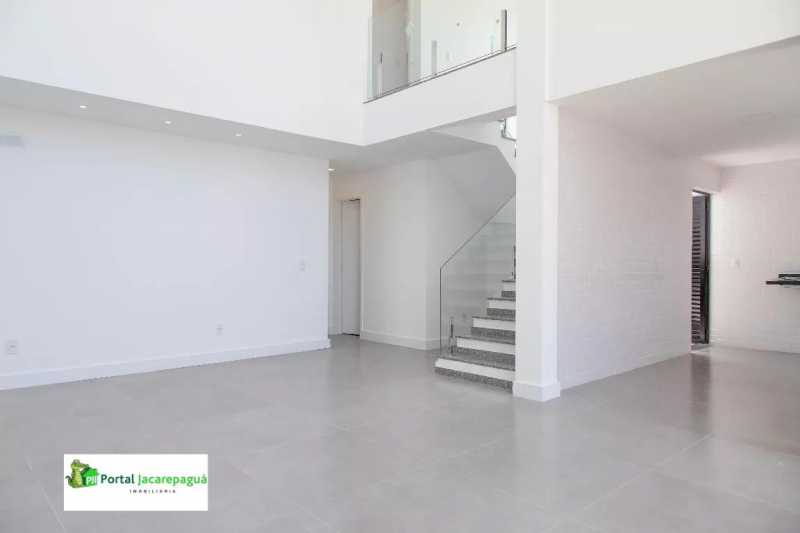 Conheça ce6f63bc-37f6-4714-aea8-ec64eb do imóvel - Casa em Condomínio 4 quartos à venda Vargem Pequena, Rio de Janeiro - R$ 1.260.000 - BRCN40157 - 7 ce6f63bc-37f6-4714-aea8-ec64eb - 7