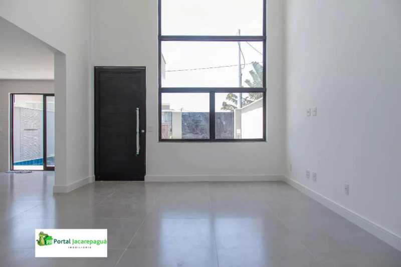 Conheça f3ef37d8-2cee-4281-8b42-ac88d9 do imóvel - Casa em Condomínio 4 quartos à venda Vargem Pequena, Rio de Janeiro - R$ 1.260.000 - BRCN40157 - 24 f3ef37d8-2cee-4281-8b42-ac88d9 - 24