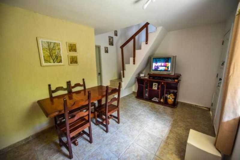 Conheça 8e9e0ccb-1f02-49d9-b20c-f4c73b do imóvel - Casa em Condomínio 3 quartos à venda Recreio dos Bandeirantes, Rio de Janeiro - R$ 420.000 - BRCN30289 - 7 8e9e0ccb-1f02-49d9-b20c-f4c73b - 7
