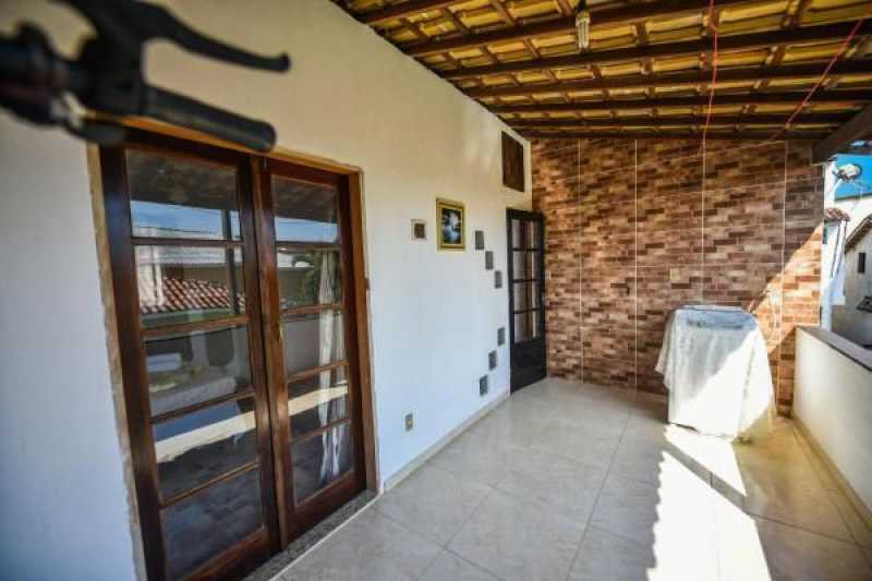 Conheça 37f29295-9770-4867-ac00-8bf0ee do imóvel - Casa em Condomínio 3 quartos à venda Recreio dos Bandeirantes, Rio de Janeiro - R$ 420.000 - BRCN30289 - 8 37f29295-9770-4867-ac00-8bf0ee - 8