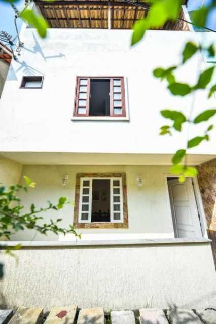 Conheça 9554e3b5-67fe-409e-bd81-115077 do imóvel - Casa em Condomínio 3 quartos à venda Recreio dos Bandeirantes, Rio de Janeiro - R$ 420.000 - BRCN30289 - 2 9554e3b5-67fe-409e-bd81-115077 - 2
