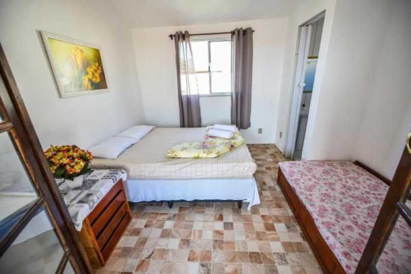 Conheça a44015b1-33e4-4b3c-aa02-d14579 do imóvel - Casa em Condomínio 3 quartos à venda Recreio dos Bandeirantes, Rio de Janeiro - R$ 420.000 - BRCN30289 - 10 a44015b1-33e4-4b3c-aa02-d14579 - 10