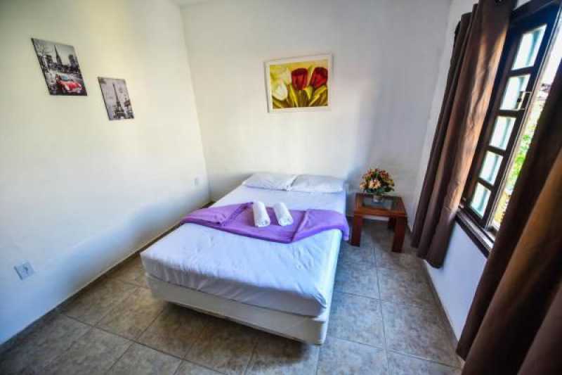 Conheça b3e12fe0-6a38-4e26-a575-9d18be do imóvel - Casa em Condomínio 3 quartos à venda Recreio dos Bandeirantes, Rio de Janeiro - R$ 420.000 - BRCN30289 - 11 b3e12fe0-6a38-4e26-a575-9d18be - 11