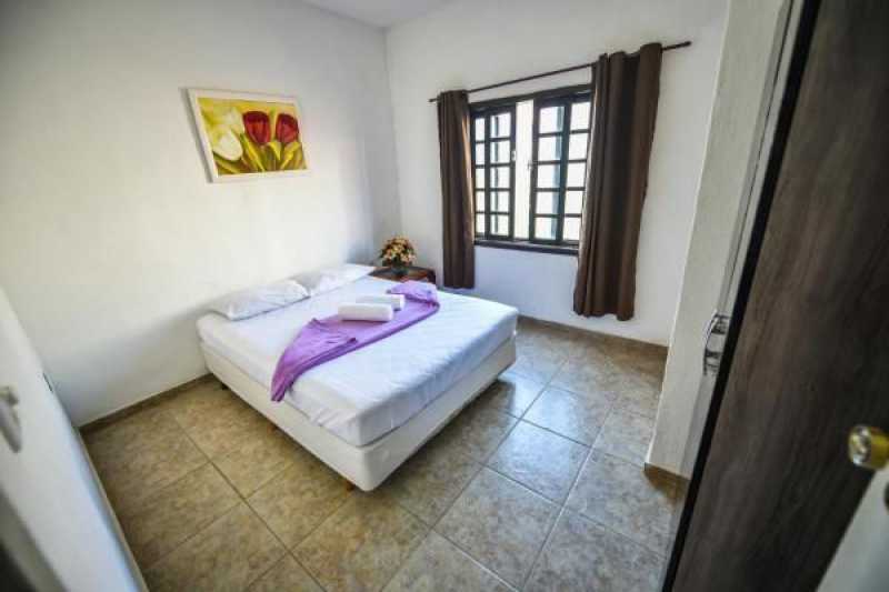 Conheça d6966f29-25df-42e6-b3e6-81c1cc do imóvel - Casa em Condomínio 3 quartos à venda Recreio dos Bandeirantes, Rio de Janeiro - R$ 420.000 - BRCN30289 - 13 d6966f29-25df-42e6-b3e6-81c1cc - 13
