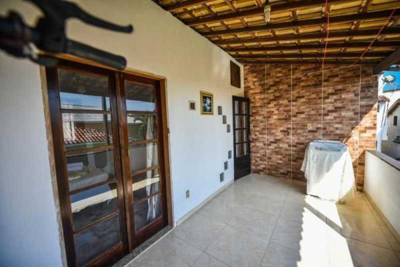 Conheça ee7b8782-f838-4792-90a2-b6e4a0 do imóvel - Casa em Condomínio 3 quartos à venda Recreio dos Bandeirantes, Rio de Janeiro - R$ 420.000 - BRCN30289 - 14 ee7b8782-f838-4792-90a2-b6e4a0 - 14