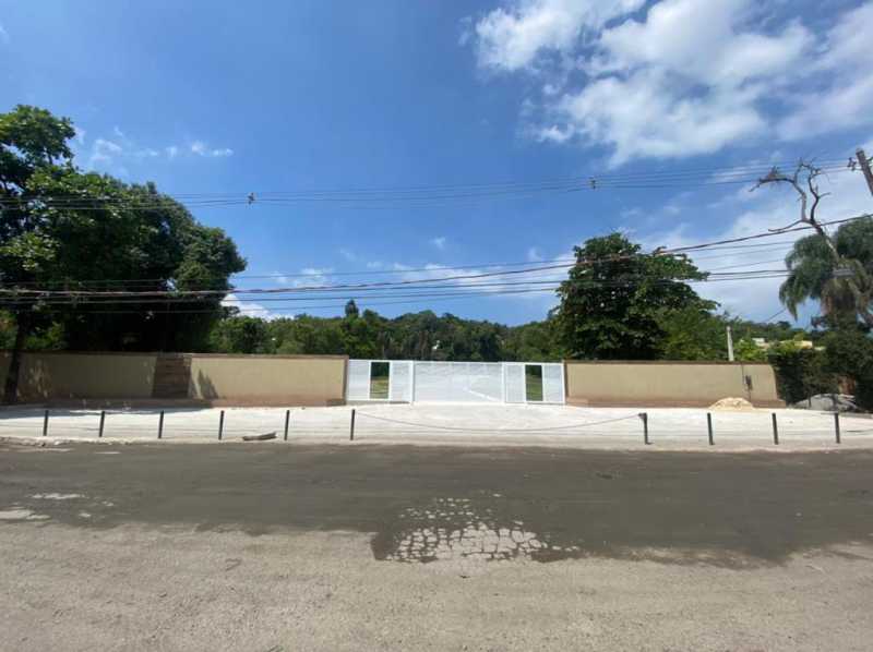 Conheça 29d4a191-a3c3-49c2-8871-fb4d86 do imóvel - Terreno Bifamiliar à venda Jacarepaguá, Rio de Janeiro - R$ 185.000 - BRBF00032 - 1 29d4a191-a3c3-49c2-8871-fb4d86 - 1