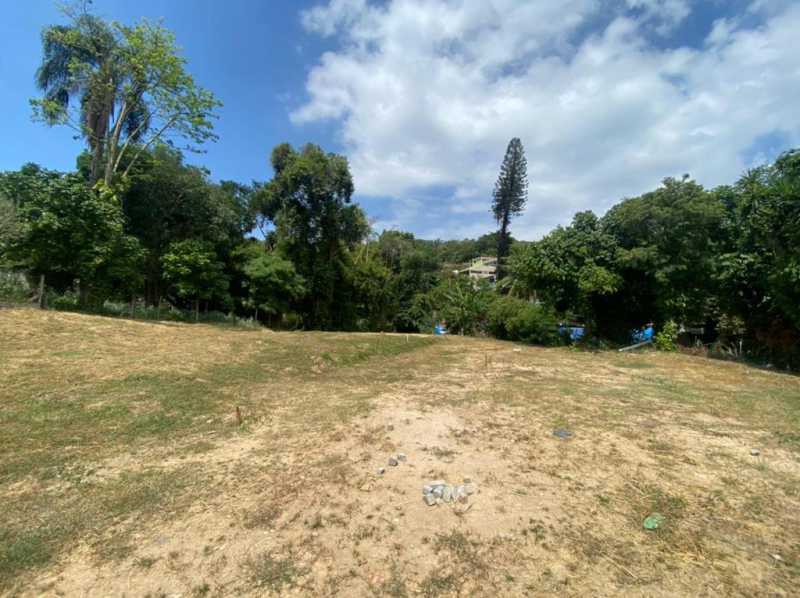 Conheça 03f64b81-bbf1-4aa2-9f40-8dbb72 do imóvel - Terreno Bifamiliar à venda Jacarepaguá, Rio de Janeiro - R$ 185.000 - BRBF00032 - 2 03f64b81-bbf1-4aa2-9f40-8dbb72 - 2