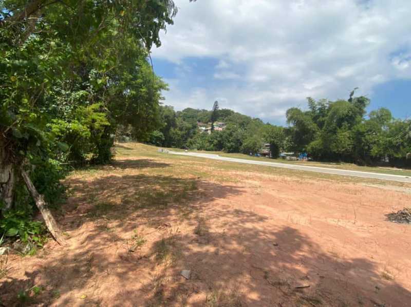 Conheça 7a64dfcf-7e1c-4bed-8c77-bb5896 do imóvel - Terreno Bifamiliar à venda Jacarepaguá, Rio de Janeiro - R$ 185.000 - BRBF00032 - 3 7a64dfcf-7e1c-4bed-8c77-bb5896 - 3