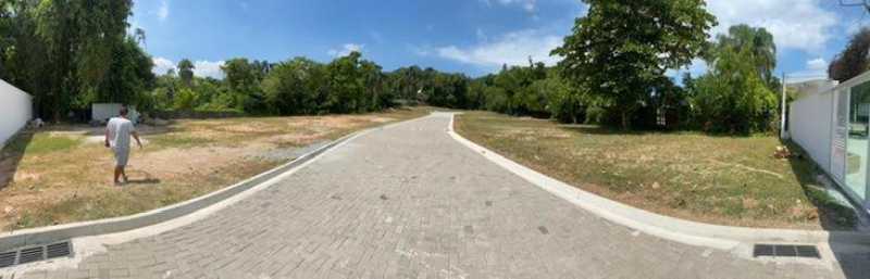 Conheça 9be08894-ca50-411f-9390-23eba3 do imóvel - Terreno Bifamiliar à venda Jacarepaguá, Rio de Janeiro - R$ 185.000 - BRBF00032 - 4 9be08894-ca50-411f-9390-23eba3 - 4