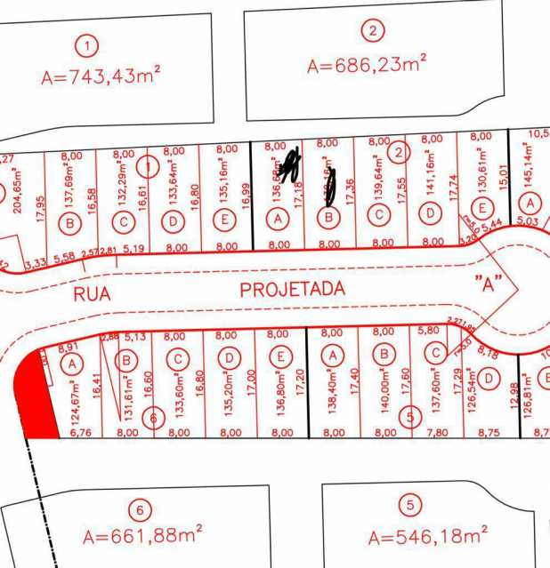 Conheça 3120dc2d-0685-44d7-91de-5b964f do imóvel - Terreno Bifamiliar à venda Jacarepaguá, Rio de Janeiro - R$ 185.000 - BRBF00032 - 5 3120dc2d-0685-44d7-91de-5b964f - 5
