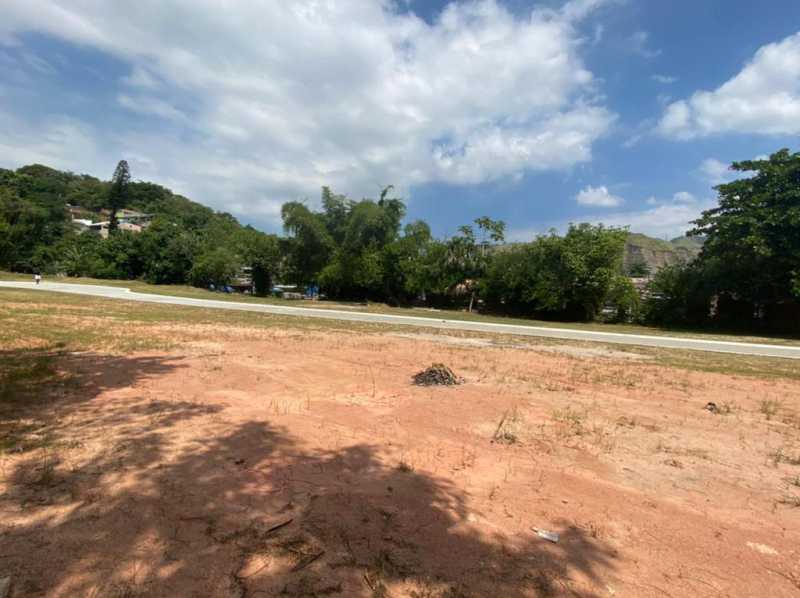 Conheça 42765ae5-5907-4dc7-aa59-9662e3 do imóvel - Terreno Bifamiliar à venda Jacarepaguá, Rio de Janeiro - R$ 185.000 - BRBF00032 - 6 42765ae5-5907-4dc7-aa59-9662e3 - 6