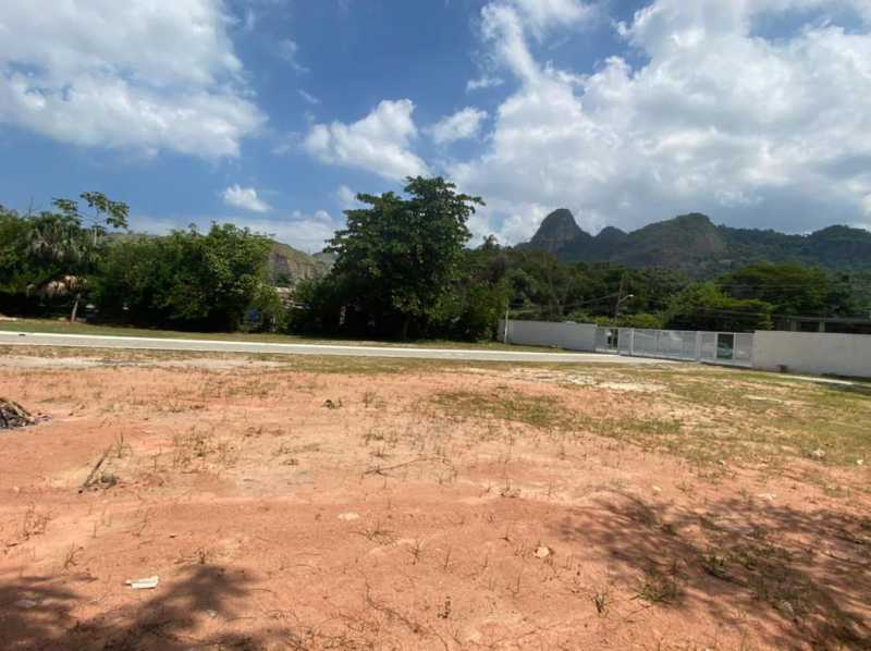 Conheça 6775695a-7639-48a4-ab35-e419b6 do imóvel - Terreno Bifamiliar à venda Jacarepaguá, Rio de Janeiro - R$ 185.000 - BRBF00032 - 7 6775695a-7639-48a4-ab35-e419b6 - 7