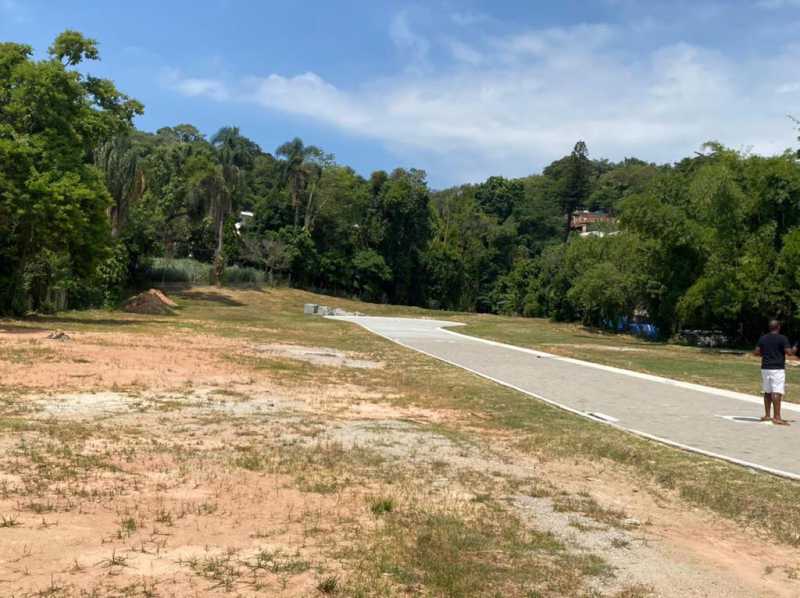 Conheça a2dd6391-7a72-4de7-80b7-15b323 do imóvel - Terreno Bifamiliar à venda Jacarepaguá, Rio de Janeiro - R$ 185.000 - BRBF00032 - 8 a2dd6391-7a72-4de7-80b7-15b323 - 8