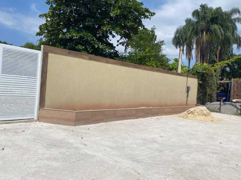 Conheça af5eaa48-8641-4be8-ad8a-404632 do imóvel - Terreno Bifamiliar à venda Jacarepaguá, Rio de Janeiro - R$ 185.000 - BRBF00032 - 9 af5eaa48-8641-4be8-ad8a-404632 - 9