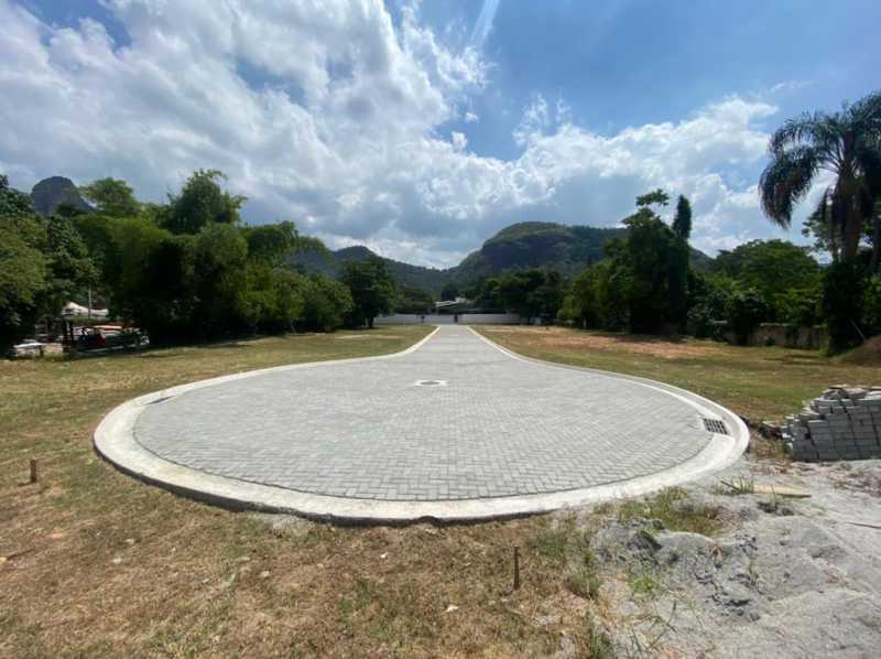 Conheça bbc3a70c-e79a-40c7-9d8b-2ed689 do imóvel - Terreno Bifamiliar à venda Jacarepaguá, Rio de Janeiro - R$ 185.000 - BRBF00032 - 10 bbc3a70c-e79a-40c7-9d8b-2ed689 - 10