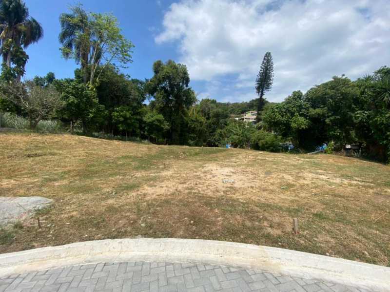 Conheça d7e45e36-ca76-45f7-a164-4cbfee do imóvel - Terreno Bifamiliar à venda Jacarepaguá, Rio de Janeiro - R$ 185.000 - BRBF00032 - 12 d7e45e36-ca76-45f7-a164-4cbfee - 12