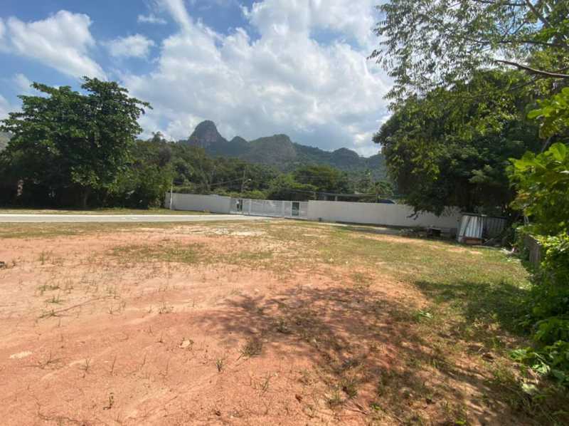 Conheça eef29f29-a52a-4877-ae24-e0066a do imóvel - Terreno Bifamiliar à venda Jacarepaguá, Rio de Janeiro - R$ 185.000 - BRBF00032 - 13 eef29f29-a52a-4877-ae24-e0066a - 13