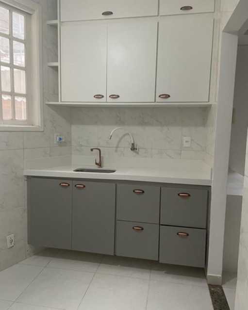 Conheça 300234644658775 do imóvel - Casa em Condomínio 3 quartos à venda Jacarepaguá, Rio de Janeiro - R$ 410.000 - BRCN30290 - 6 300234644658775 - 6