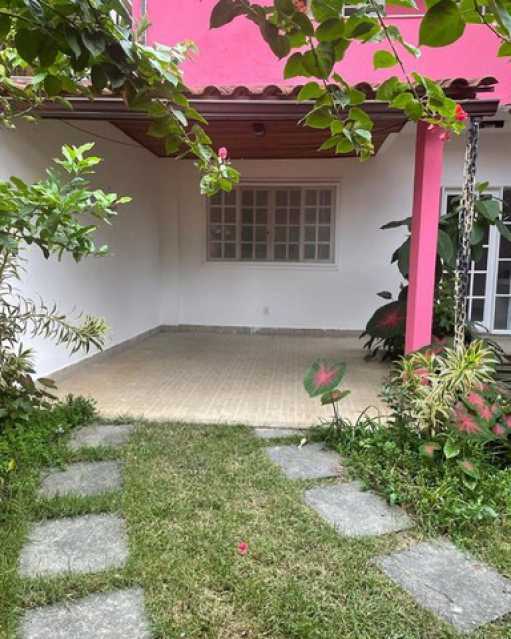 Conheça 301230040815653 do imóvel - Casa em Condomínio 3 quartos à venda Jacarepaguá, Rio de Janeiro - R$ 410.000 - BRCN30290 - 2 301230040815653 - 2