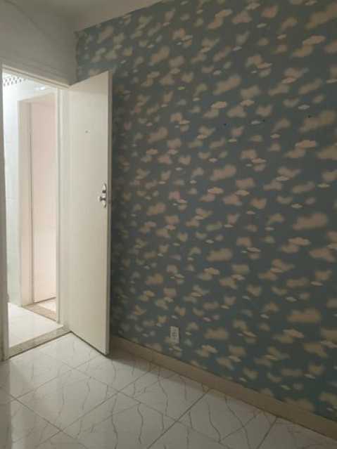 Conheça 301253160532092 do imóvel - Casa em Condomínio 3 quartos à venda Jacarepaguá, Rio de Janeiro - R$ 410.000 - BRCN30290 - 8 301253160532092 - 8