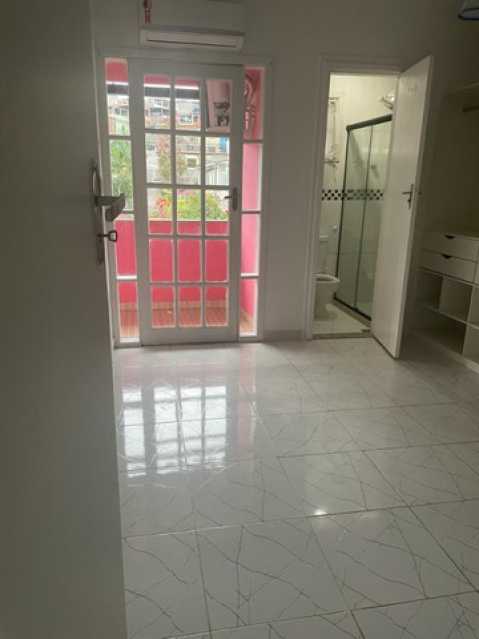 Conheça 302202407862291 do imóvel - Casa em Condomínio 3 quartos à venda Jacarepaguá, Rio de Janeiro - R$ 410.000 - BRCN30290 - 9 302202407862291 - 9