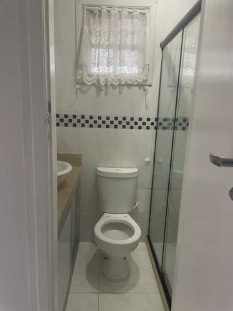 Conheça 303206040228732 do imóvel - Casa em Condomínio 3 quartos à venda Jacarepaguá, Rio de Janeiro - R$ 410.000 - BRCN30290 - 11 303206040228732 - 11