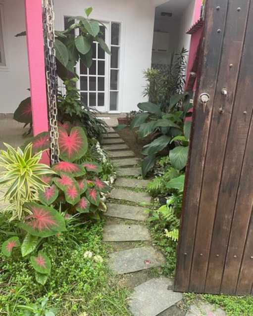 Conheça 303235640246263 do imóvel - Casa em Condomínio 3 quartos à venda Jacarepaguá, Rio de Janeiro - R$ 410.000 - BRCN30290 - 3 303235640246263 - 3
