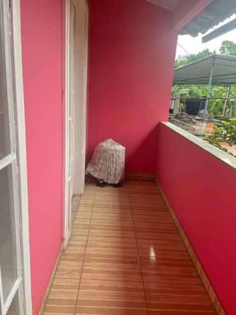 Conheça 304226888201326 do imóvel - Casa em Condomínio 3 quartos à venda Jacarepaguá, Rio de Janeiro - R$ 410.000 - BRCN30290 - 13 304226888201326 - 13