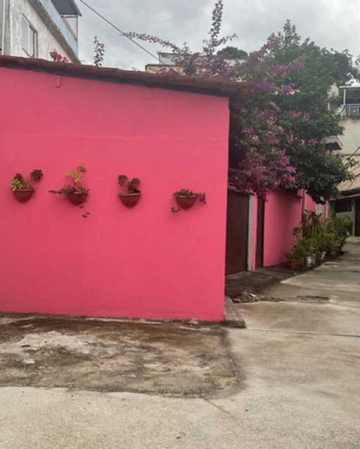 Conheça 306238524038447 do imóvel - Casa em Condomínio 3 quartos à venda Jacarepaguá, Rio de Janeiro - R$ 410.000 - BRCN30290 - 5 306238524038447 - 5