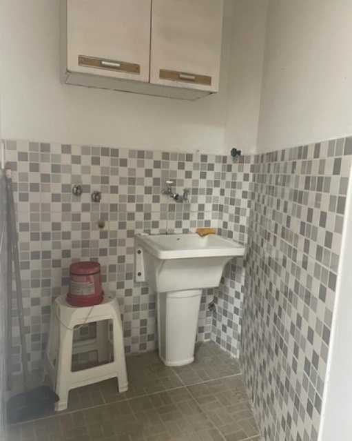 Conheça 307281163534124 do imóvel - Casa em Condomínio 3 quartos à venda Jacarepaguá, Rio de Janeiro - R$ 410.000 - BRCN30290 - 16 307281163534124 - 16